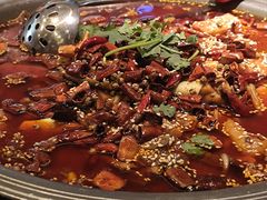 -麻六记(凤凰汇店)