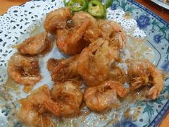 -农夫烧鸡(西江路店)