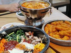-米村拌饭(嘉兴经开龙鼎万达广场店)