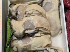 -牛品福潮汕牛肉火锅(旺庄店)