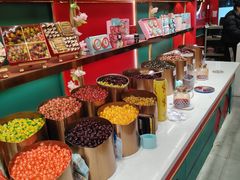 -捶糖帮·手工酥糖(前门二店)