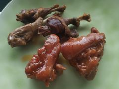 -长沙北辰洲际酒店-兰调全日餐厅