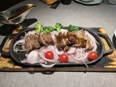 -玉玲珑·里舍(万象城店)