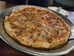 -Tubestation站点比萨(高新万达ONE店)