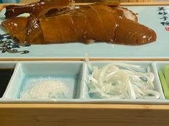 -江南郡府(天宝路店)