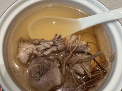 -潮好味(国贸英皇集团中心店)