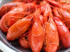 -盒马鲜生(十里堡店)