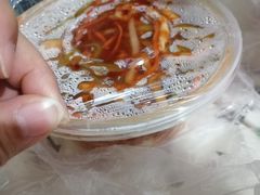 -津鲁园饭店