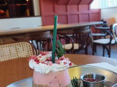 -ZAZA.CAFE.BAR
