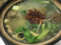 -清真·穆萨砂锅(大皮院店)