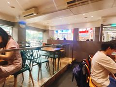 -小泉居(水坑尾店 )