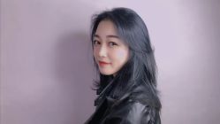 -摩登时尚烫染定制专家
