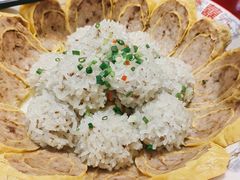 -怀化名堂(正清路店)