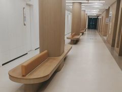 -上海嘉宁·心理咨询中心