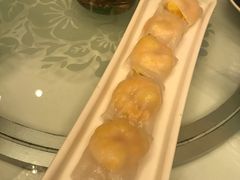 -葡京日丽(澳门葡京酒店)
