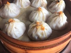 -忆秦园小笼包(惠山古镇总店)