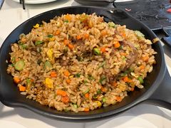 -潮汕良记牛肉火锅(洪武路店)