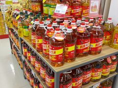 -昌大昌(鹰展店)