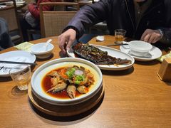 -甬上名灶·首店(环城西路店)