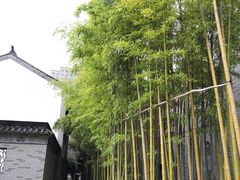 -龙潭水乡