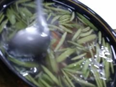 -协和菜馆(凤凰街店)