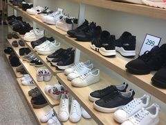 -Hotwind热风(南京建邺万达广场店)