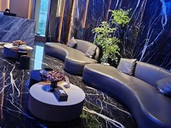 -北大资源梦想城