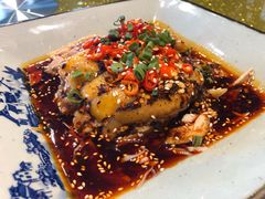 -大鸭梨烤鸭(金色漫香店)