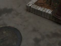 -鹿岛会员店 (龙湖三千集天街店)