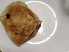 门钉肉饼-宝瑞门钉肉饼店