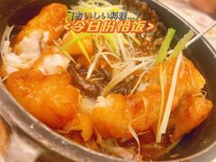 -翠园(北京王府中环店)