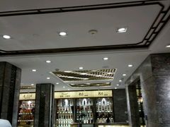 -甬南食品商场(南塘老街店)