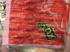 -卜蜂莲花(浦江城市生活广场店)
