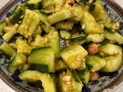 -食潮汕头鲜牛馆(望京保利店)