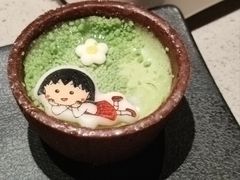 -海底捞火锅(万达广场店)