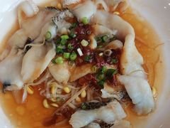 -糟粕醋·椰苑海南菜餐厅(亚龙湾天域酒店)