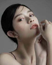 -ONE MORE变画