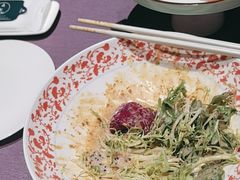 -荷栖小院·品质江西菜(红谷滩店)