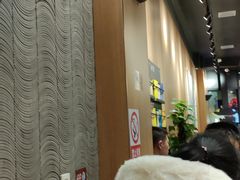 -茶颜悦色(五矿live店)