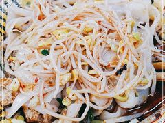 -陕九门老碗面(人民路店)