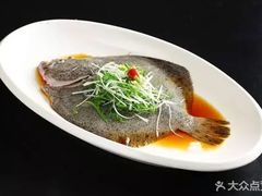 -明香海鲜酒家(华强北店)