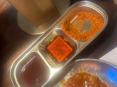 -西塔老太太泥炉烤肉(上海七宝领展广场店)