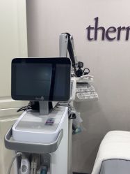 -洁铭新加坡医美