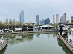-一縷炊煙(南长街店)