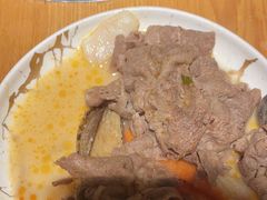 -生如夏花泰式火锅(鹭洲里店)