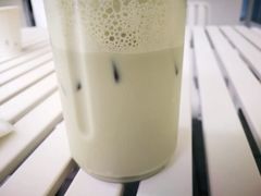 -Manner Coffee(IFS一楼店)