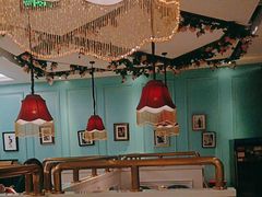 -玉玲珑(陆家嘴店)