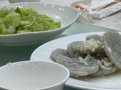 -郭林家常菜(西罗园店)