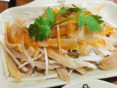 -李先生牛肉面大王(辽宁路店)