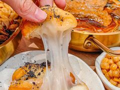 -小满手工粉(上海月星环球港店)